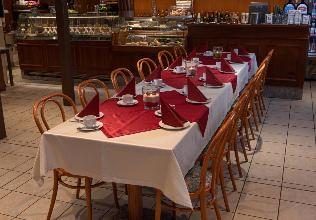 Elxleben bei Arnstadt Pension-Cafe-Libelle מראה חיצוני תמונה